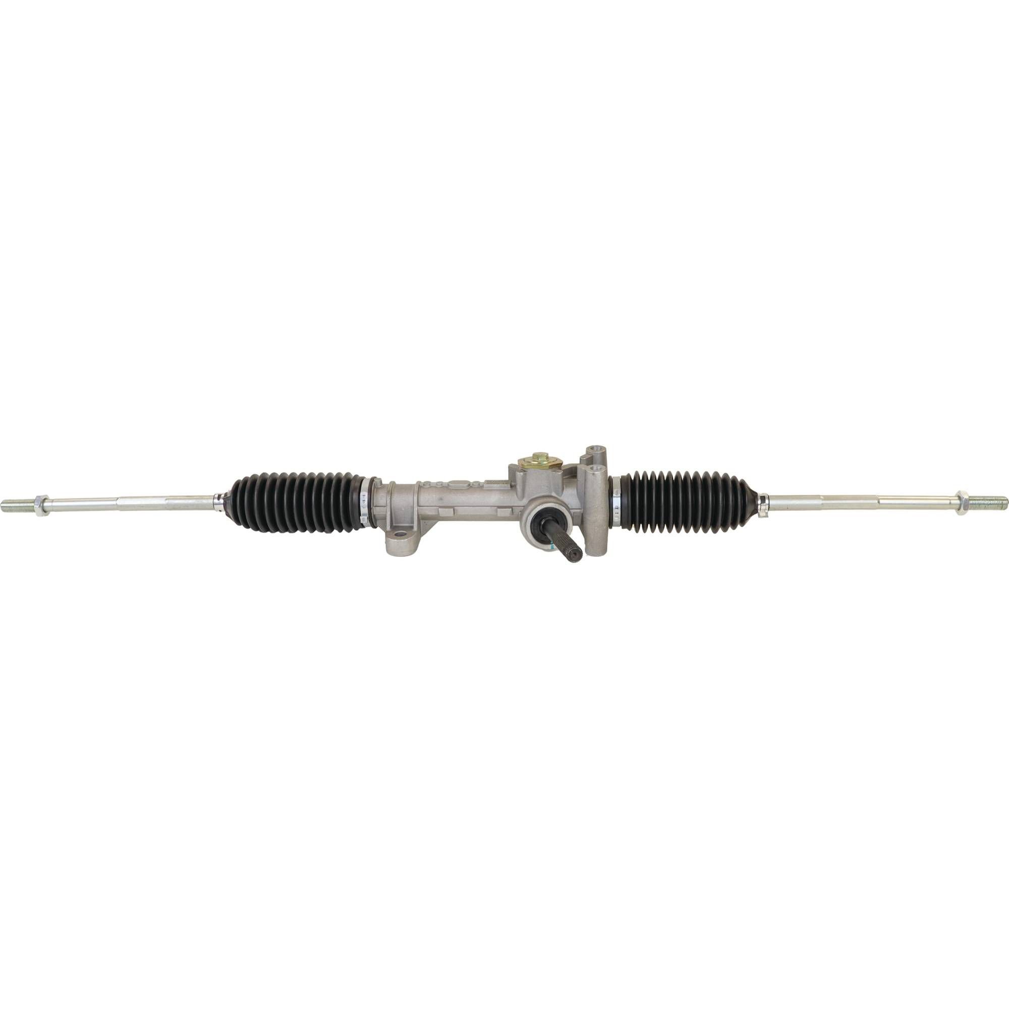 Przekładnia kierownicza Honda SXS Pioneer 700, 700 Deluxe, 700-4, 700-4 Deluxe All Balls | 51-4046