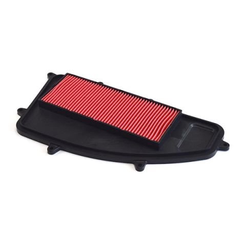 Filtr powietrza Kymco X-Town 300 (HFA5015) MIW | KY7128