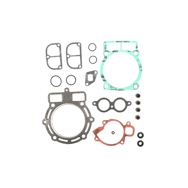 Uszczelki top-end KTM SXF 450, SX/EXC 520/525, XC 525 ATV ProX | 35.6520