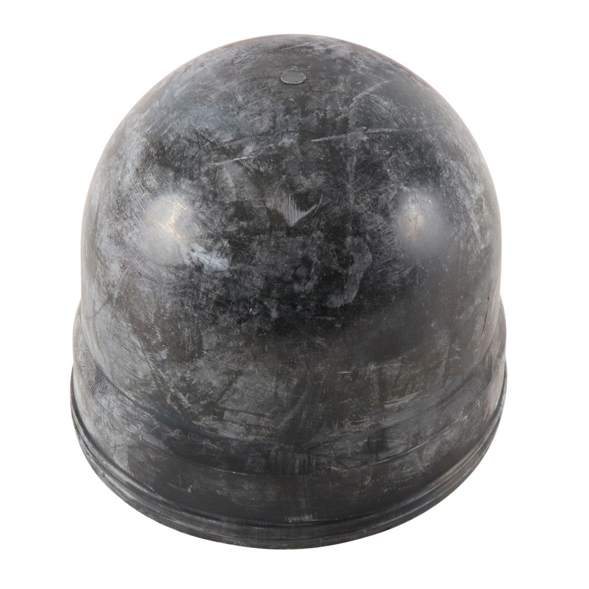 Membrana (bladder) amortyzatora tylnego Honda CRF450R All Balls | 37-1305