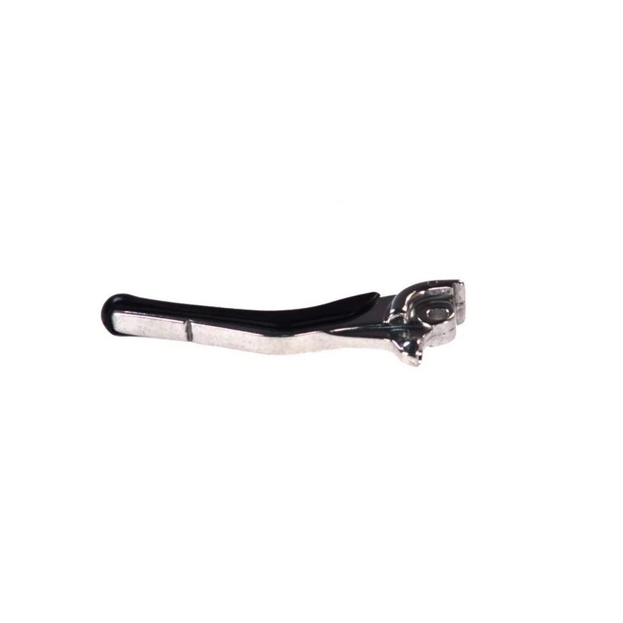 Dźwignia hamulca bez regulacji MBK YQ, Yamaha YQ 50/100 Vicma | 1063656