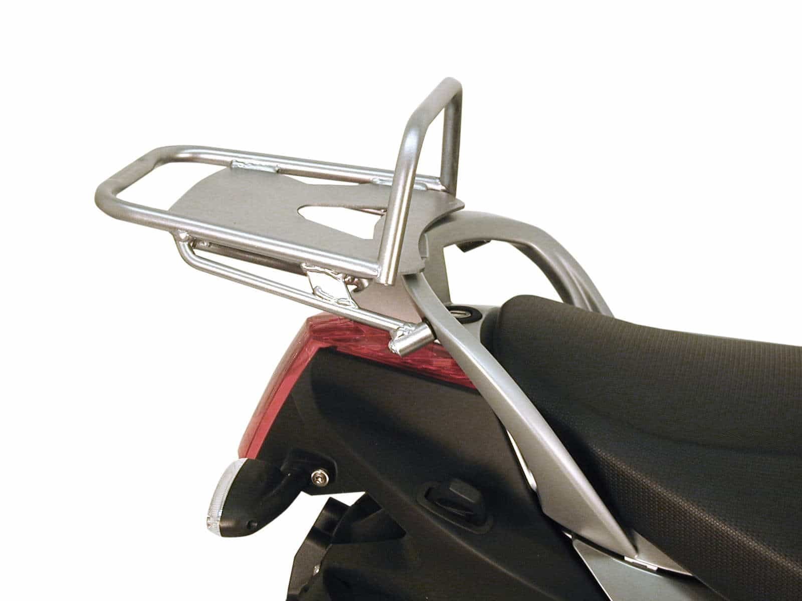 Stelaż kufra centralnego BMW R 1200 ST 2005-2007 Hepco Becker | 650643 01 09