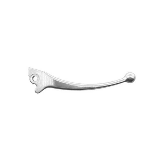 Dźwignia hamulca Piaggio/Vespa PX 125, 150, 200 Vicma | 1058030