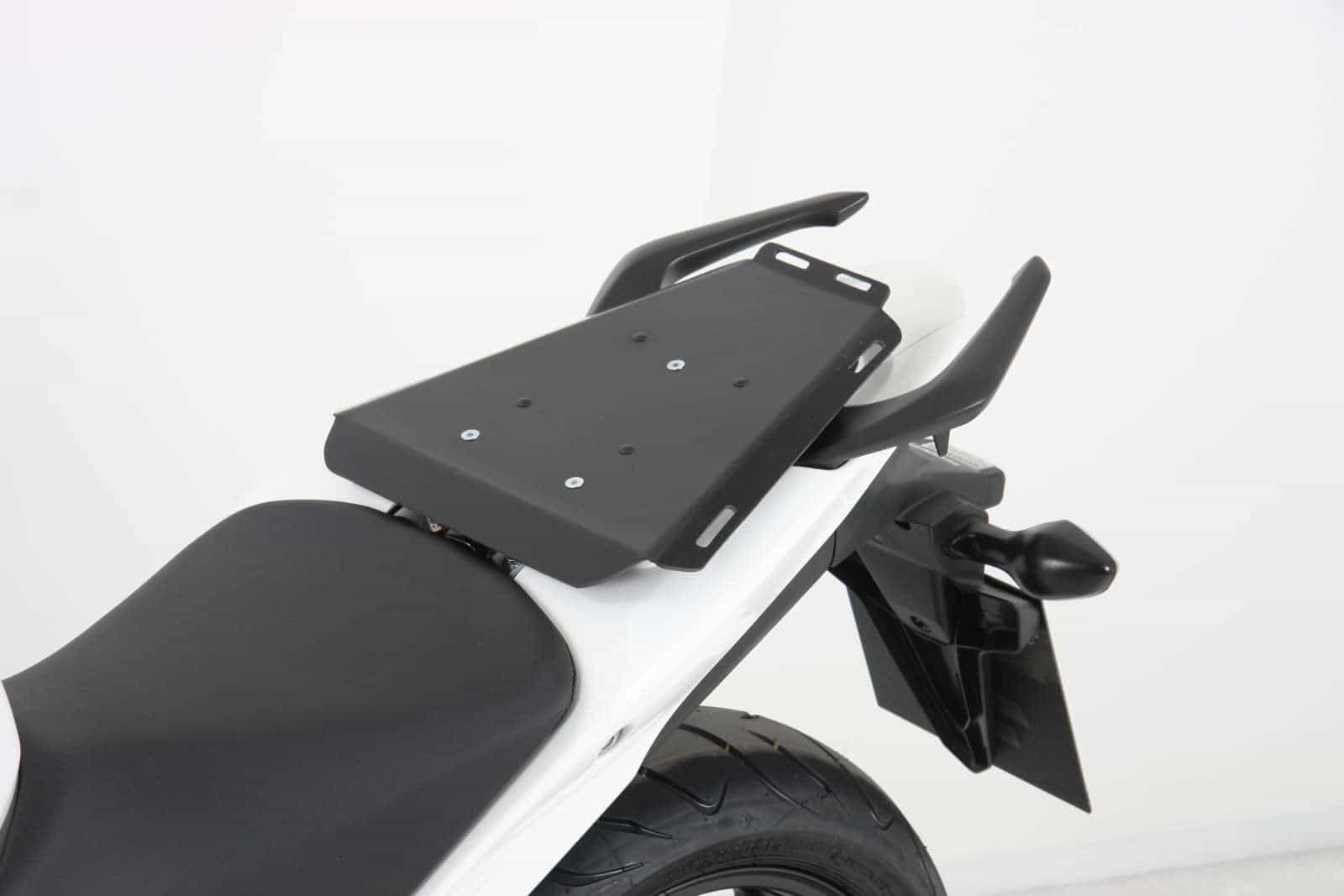 Sportrack Honda CB 500 F 2013-2015 Hepco Becker | 670977 00 01