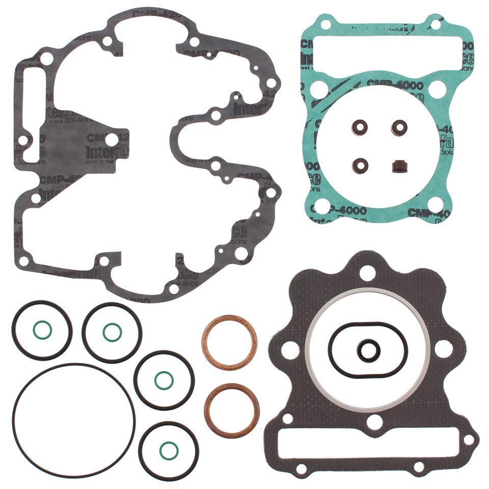 Uszczelki TOP-END Honda XR250R Winderosa | 810263