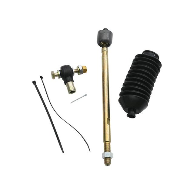 Zestaw naprawczy drążka kierowniczego prawego Polaris Ranger 325 ETX, 570, 570 CREW, 570 CREW EPS, 570 EPS, 570 EU ALL BALLS | 51-1091-R