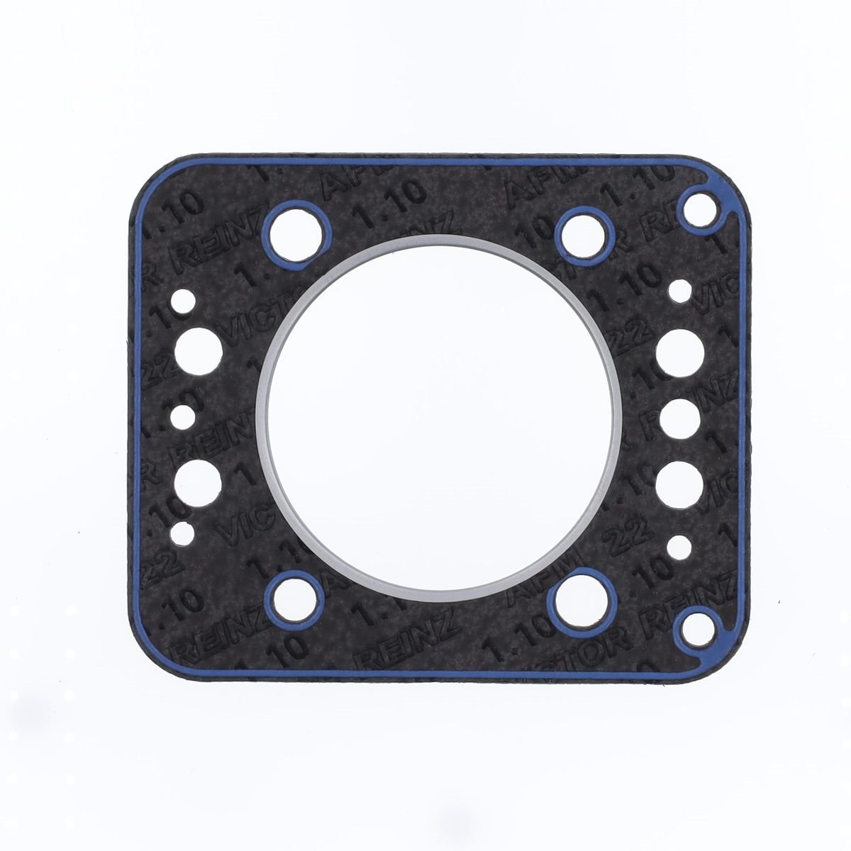 Uszczelka pod głowicę Ducati 748 Biposto/Racing/SP / SPS Athena | S410110001014/1