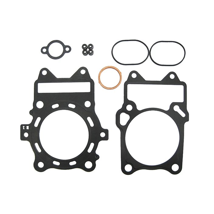 Uszczelki TOP-END Suzuki LTA500 KINGQUAD, LTA 550 Namura | NA-30053T