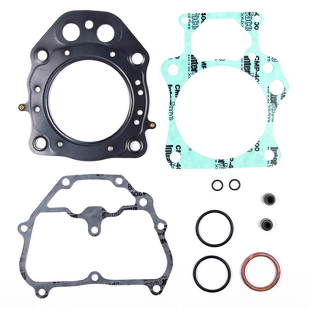 Uszczelki top-end Honda TRX 420 RANCHER ProX | 35.1489