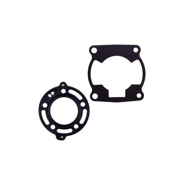 Uszczelki top-end KAWASAKI KX 85 14-21 GŁOWICA+CYLINDER ProX | 36.4114