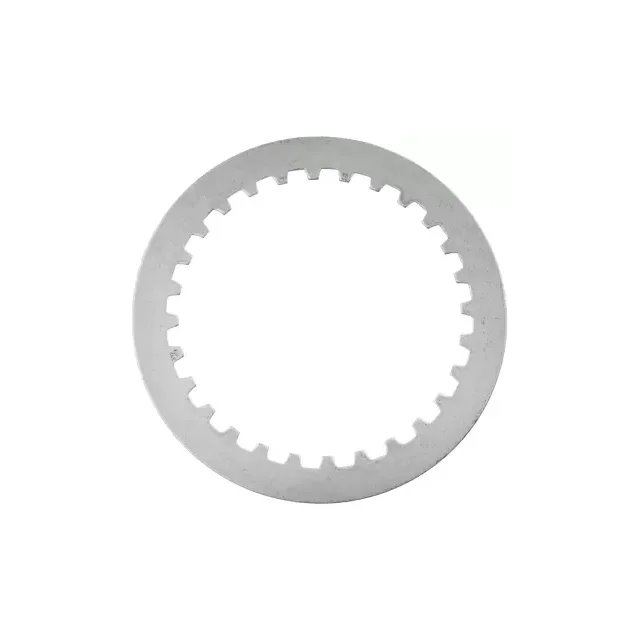 ZF Przekładki tarcz sprzęgłowych Honda CR 500, XL 600, XR 600, XR 650 R, NX 650 TRW | MES332-6