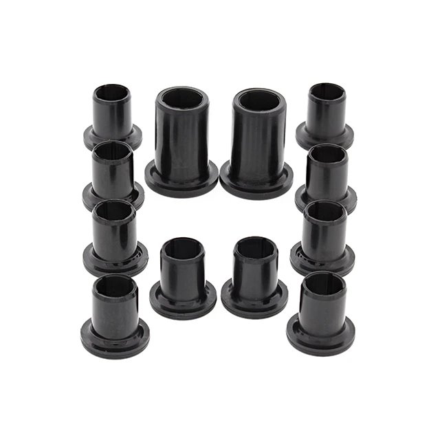 Zestaw naprawczy zawieszenia tylnego A-ARM Polaris Sportsman 550X2 ALL BALLS | 50-1086
