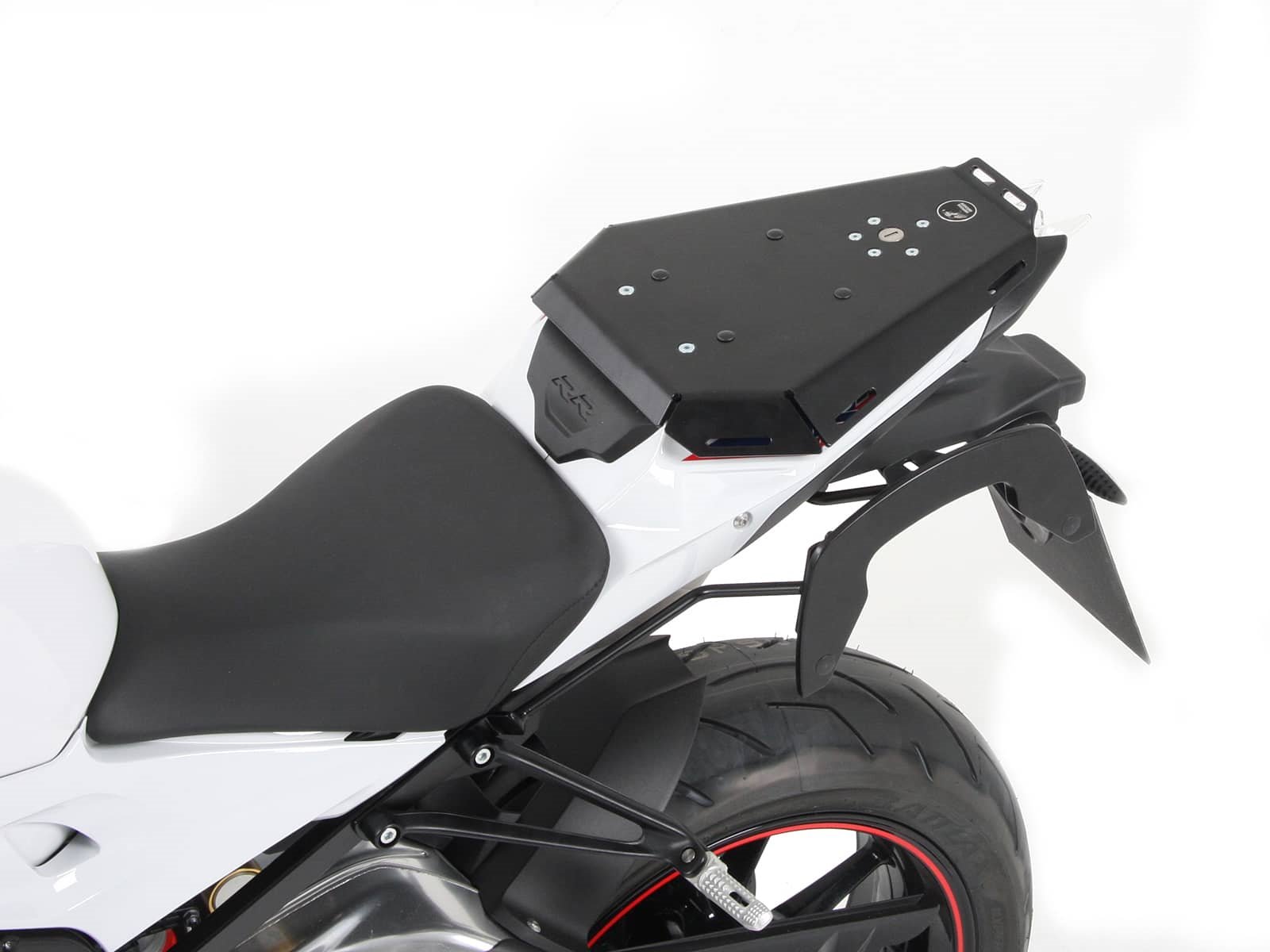 Sportrack BMW S 1000 RR 2016-2018 Hepco Becker | 6706503 00 01