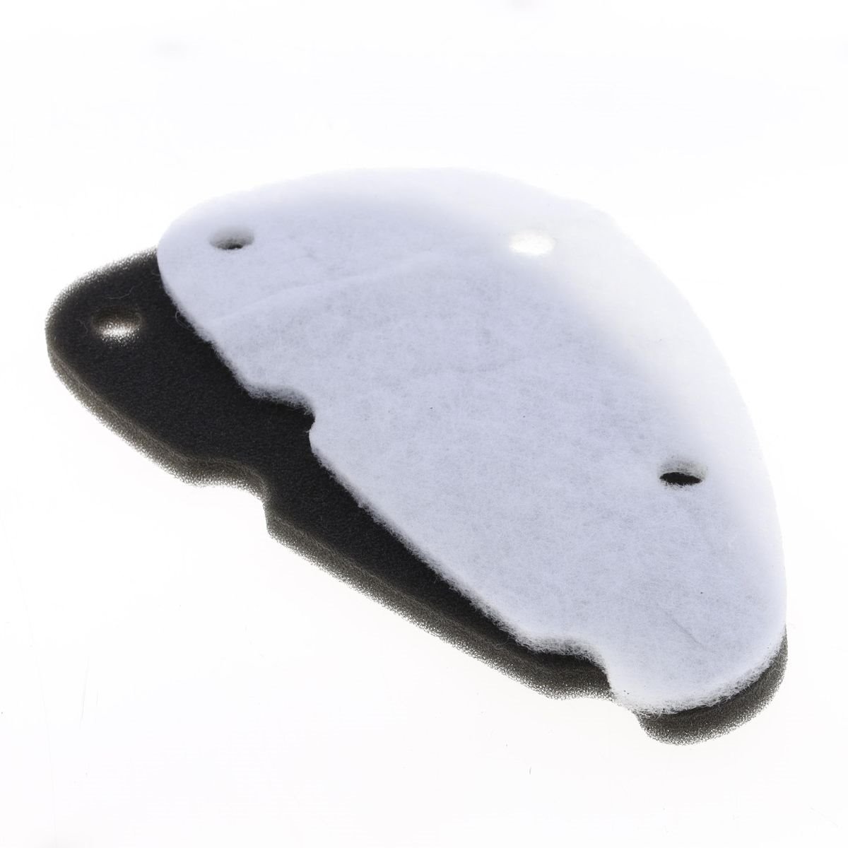 Filtr powietrza Suzuki AY 50, DI TECH 50, Aprilia DI TECH 50, Street/Factory 50 Athena | S410510200036