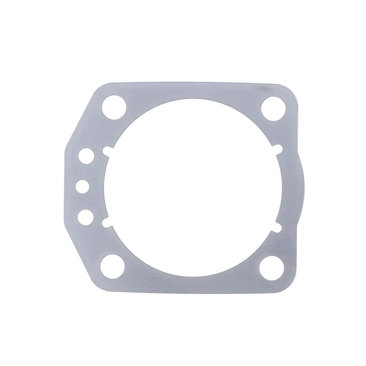 Uszczelka pod cylinder BMW R 50, R51/3, R 60/5/6, R 68, R 69/S Athena | S410068006003