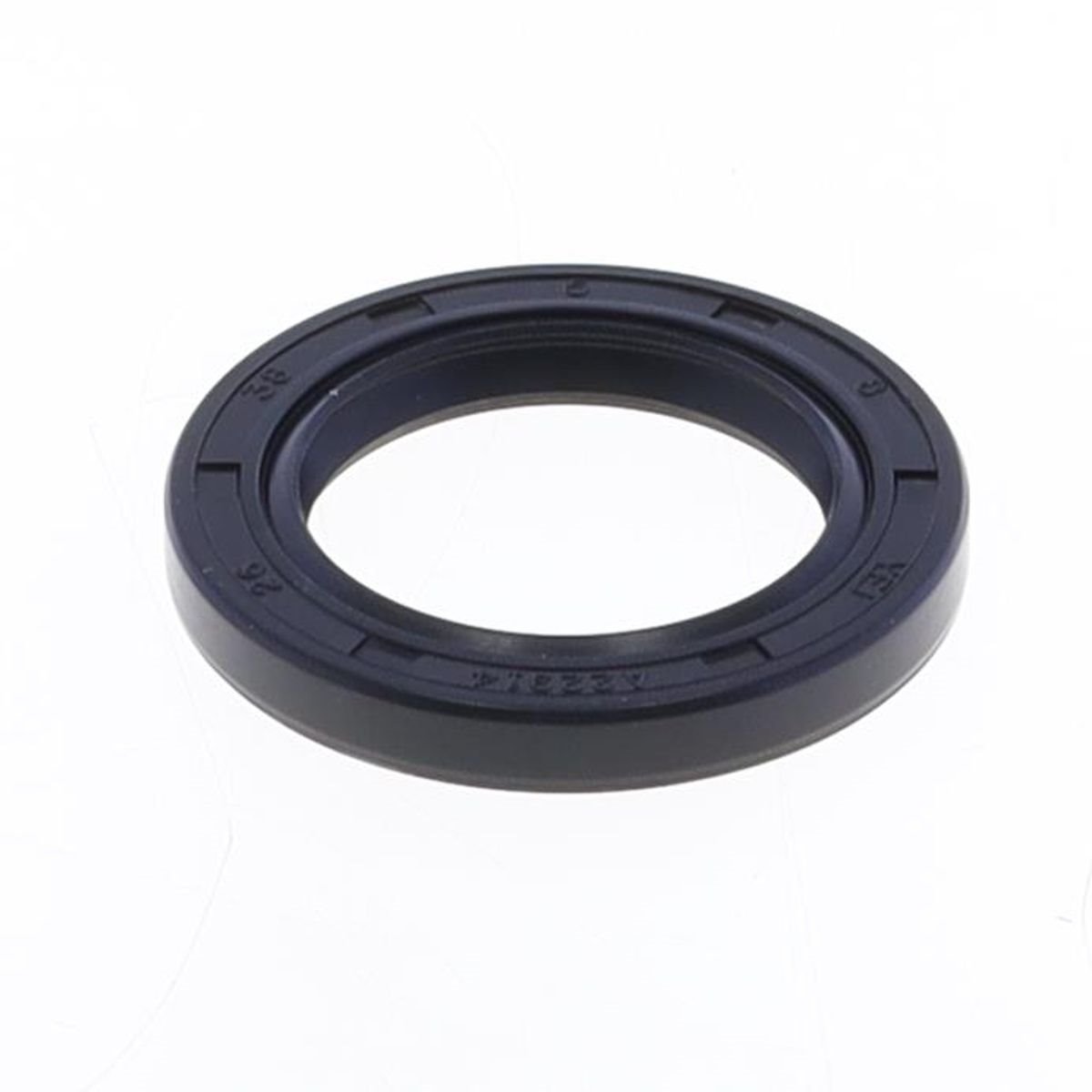 Uszczelniacz simmering 26X38X5MM Athena | M730901939010