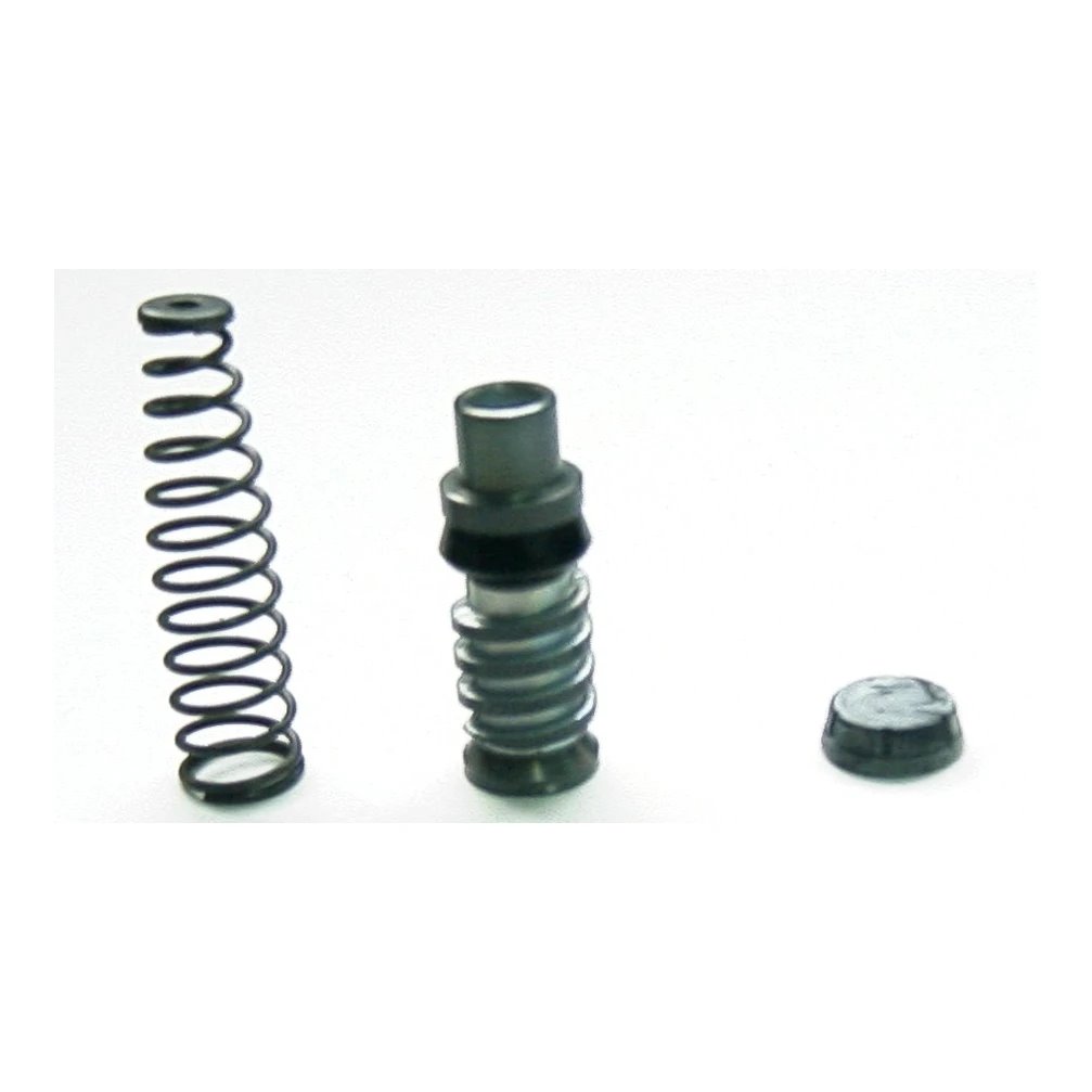 Zestaw naprawczy pompy sprzęgła Kawasaki GPX/GPZ/GTR/VN/ZRX / ZX7R/ZX9R/ZXR/ZZR | MSC-401