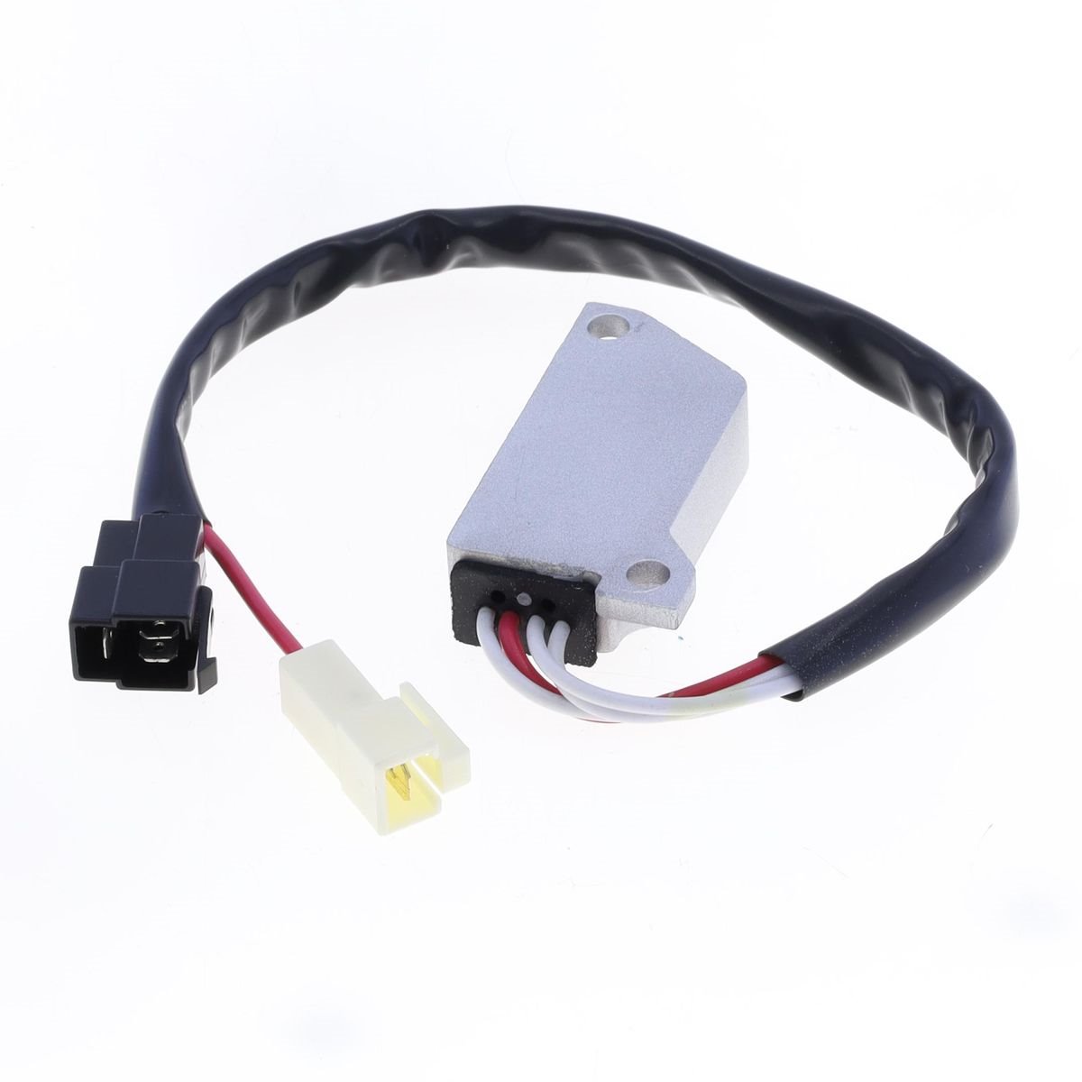 Regulator napięcia Yamaha V-MAX 1200, XV 535/750/1000/1100 Virago Athena | S410485401009