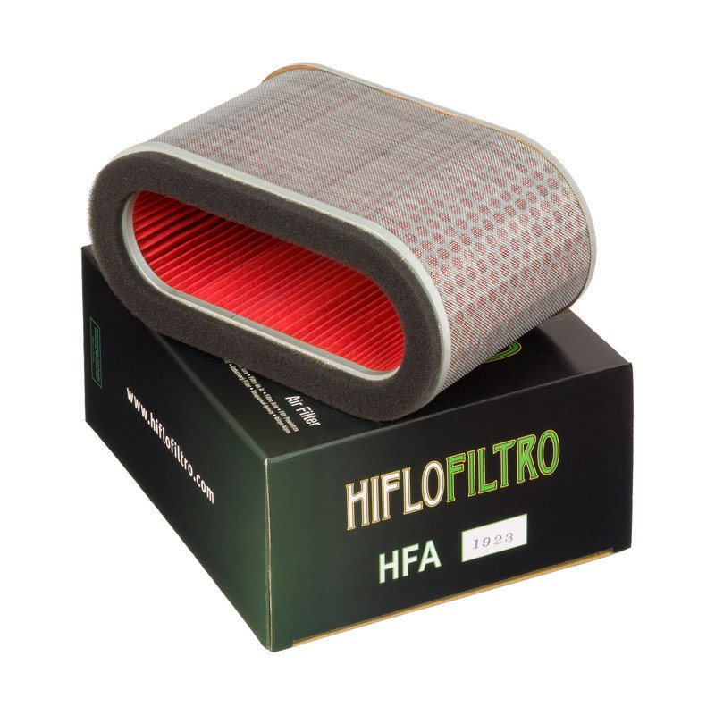 Filtr Powietrza Honda ST 1300 Pan European HifloFiltro | HFA1923