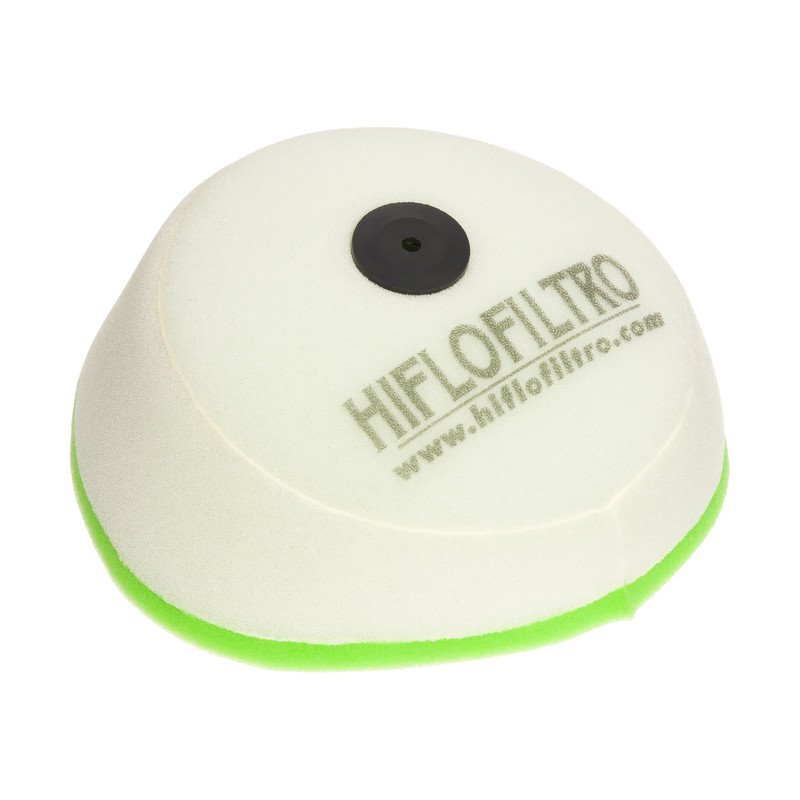 Filtr Powietrza KTM SX 85, 125/250/300/400/450 / 520 (100) HifloFiltro | HFF5013