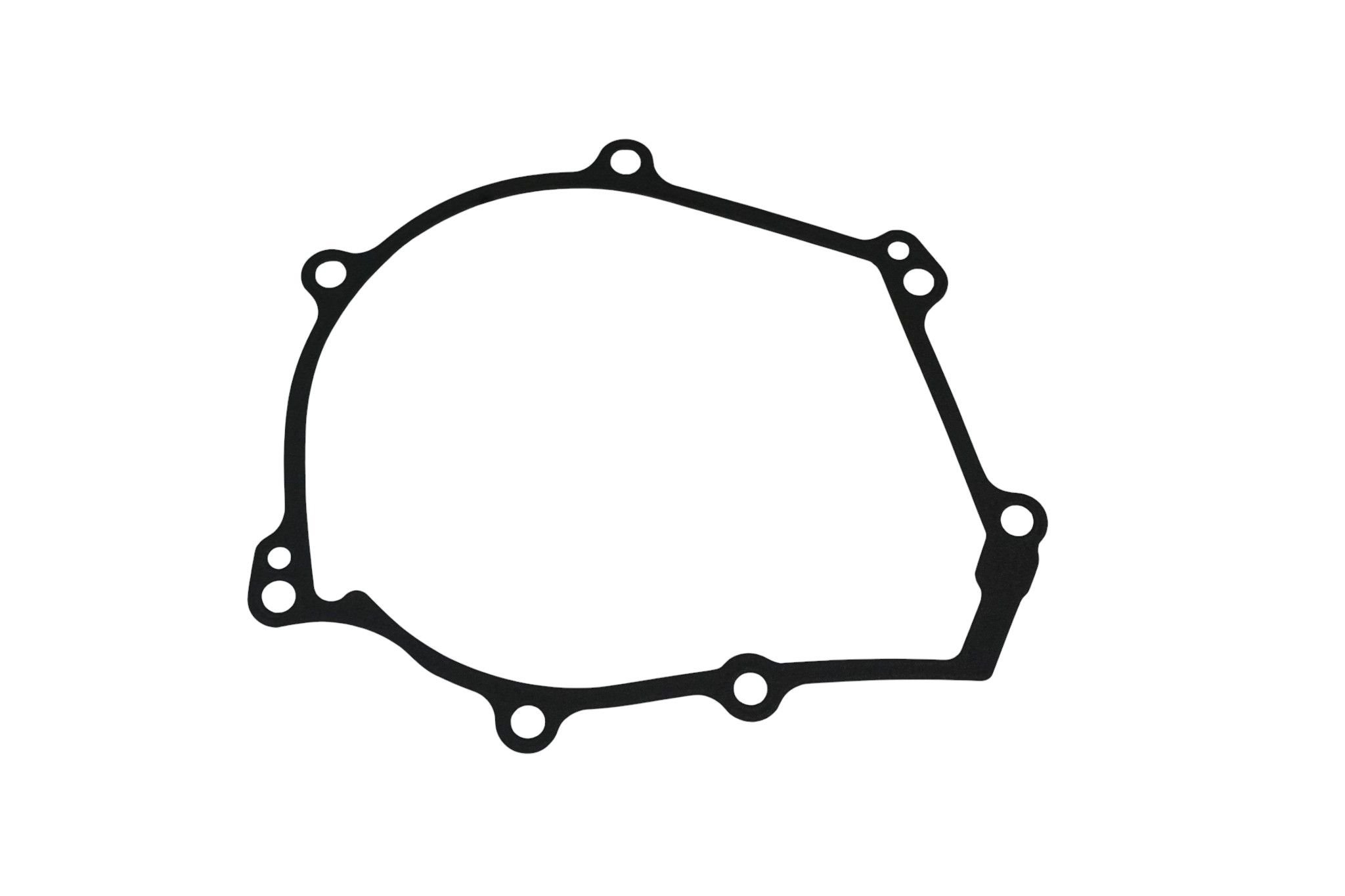 Uszczelka pokrywy alternatora KTM SX-F/SMR/EXC-F/XC-F / XCF-W 450, EXC-F 500; Husqvarna FC/FS/FE 450; Gas Gas MC/EX/EC 450 F Prox | 19.G96423