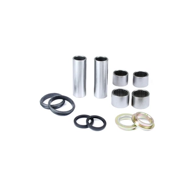 Zestaw naprawczy wahacza Honda CR 125, 250, 500 ProX | 26.210030