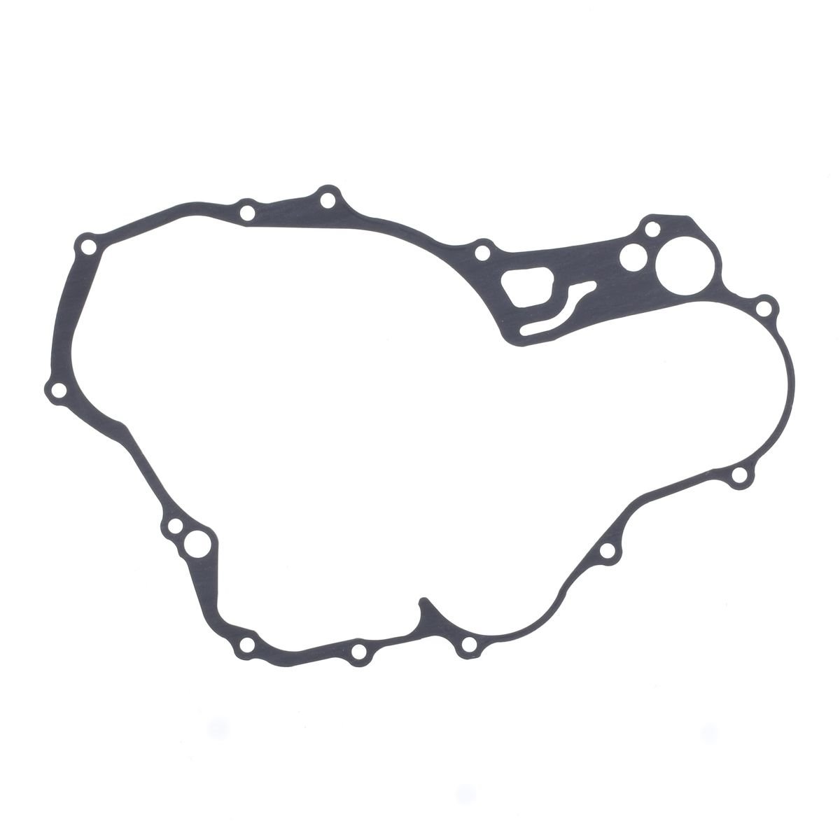 Uszczelka pokrywy sprzęgła wewnętrzna Yamaha YZF 450, YZF 450X Athena | S410485008126