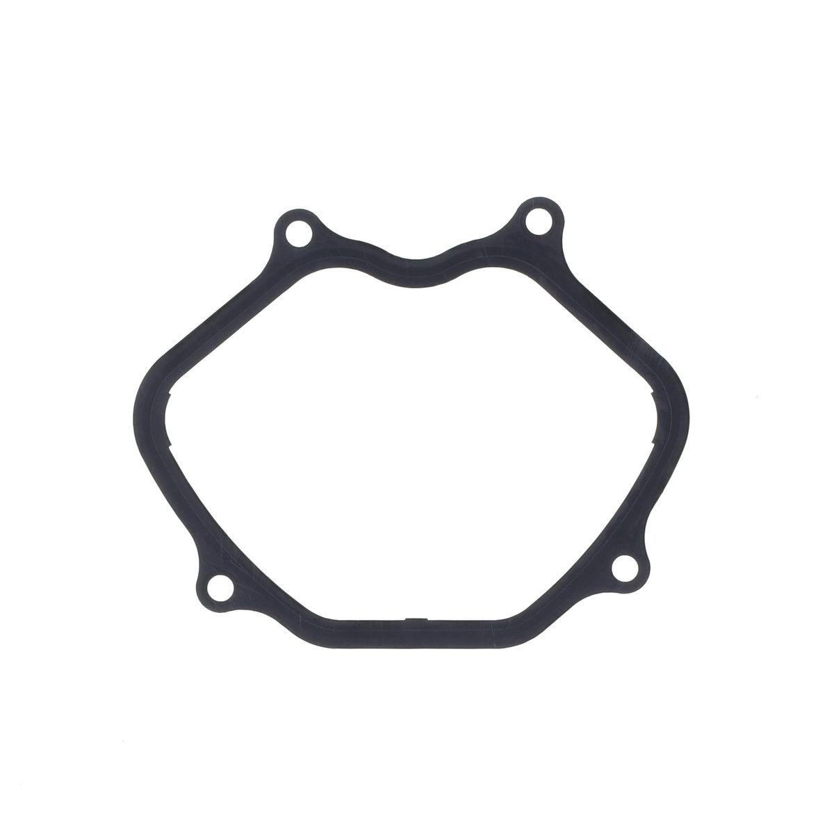Uszczelka pokrywy zaworowej Honda TRX 400 Foretrax/Foreman, TRX 400/450 Athena | S410210015085