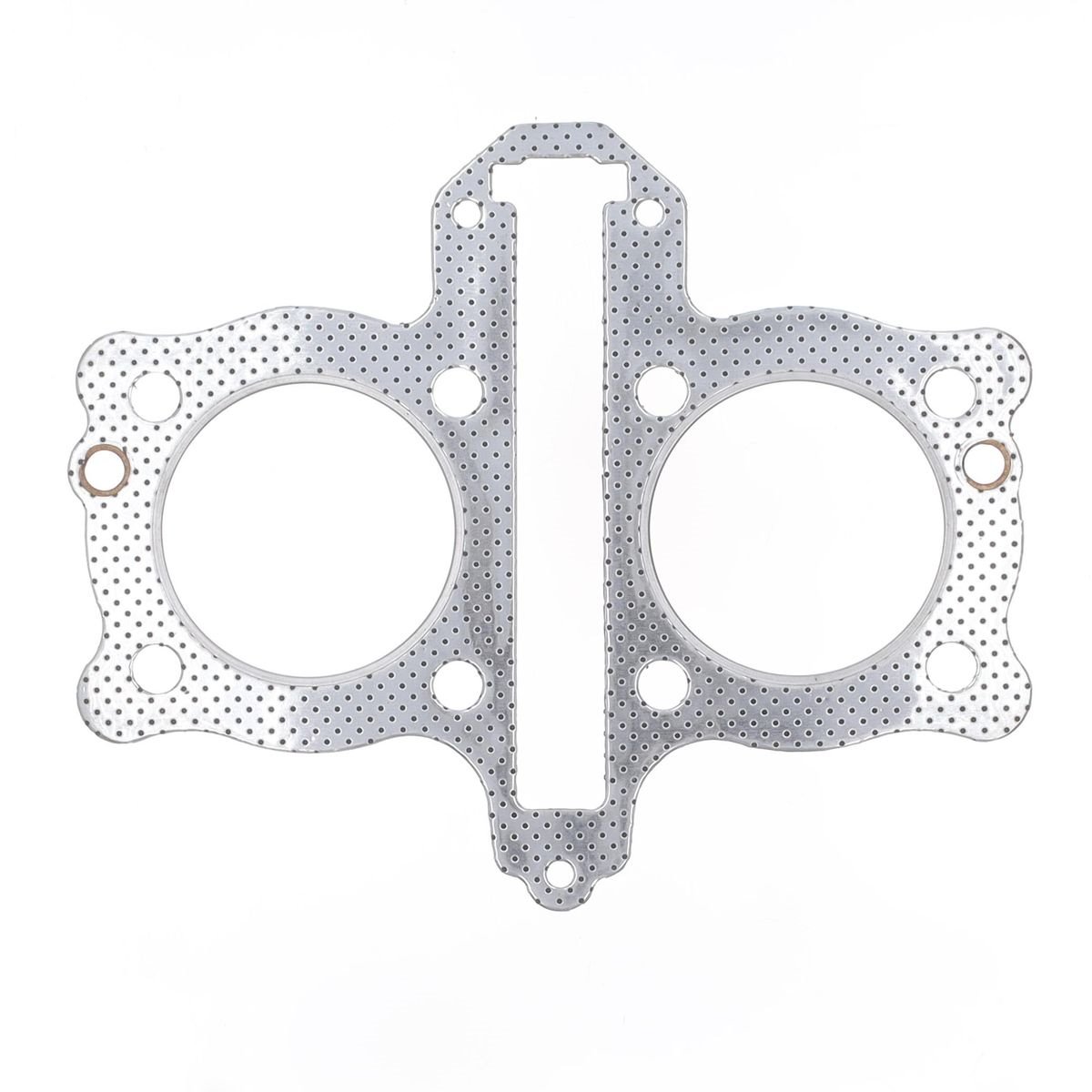 Uszczelka pod głowicę Kawasaki Z750B Twin Athena | S410250001074