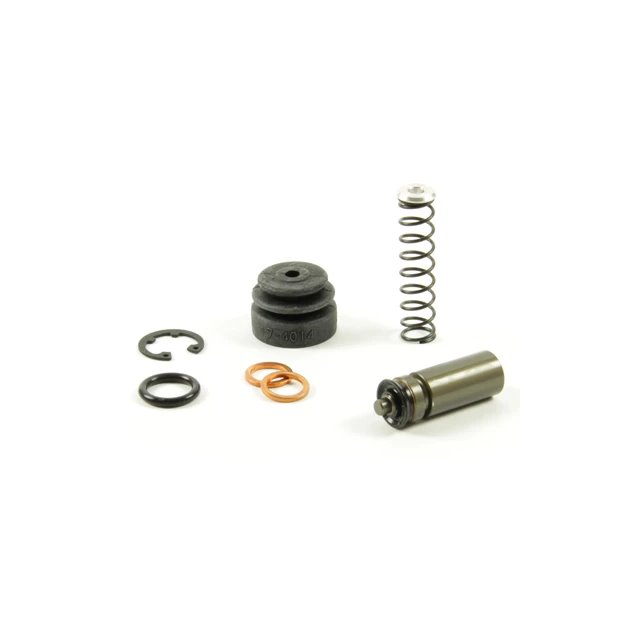 Zestaw naprawczy pompy hamulcowej tył KTM SX/EXC/LC4, Husaberg ProX | 37.910029