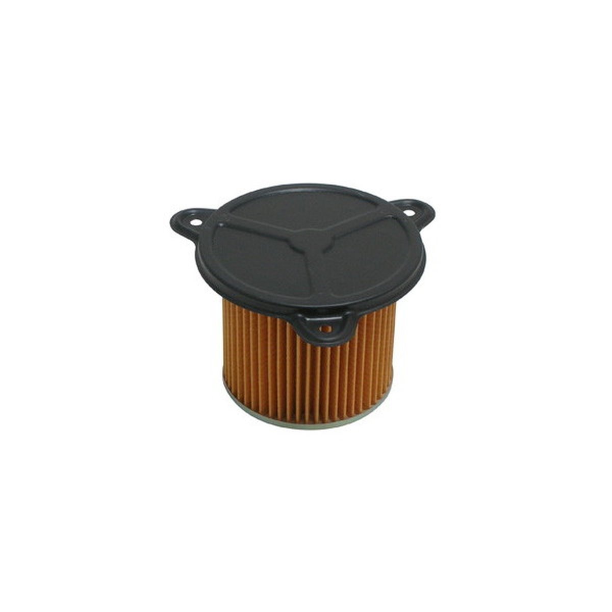 Filtr powietrza Honda XL 600V, XRV 650, XRV 750 HFA1705 MIW | H1167