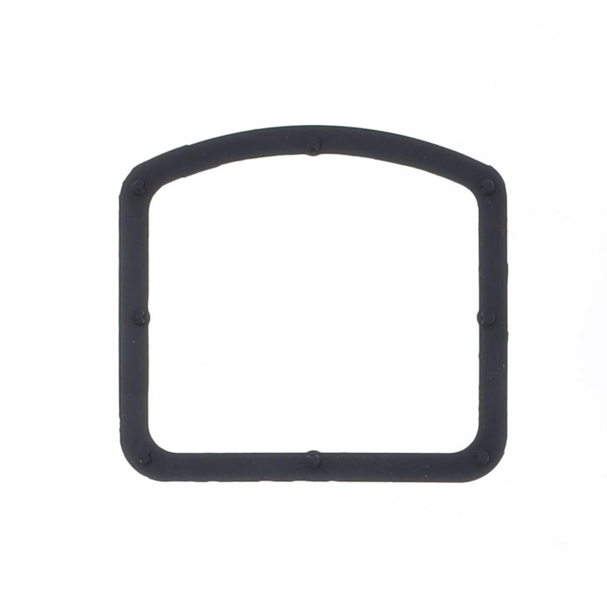 Uszczelniacz otworu na świecę Honda GL 1500 Athena | S410210015032