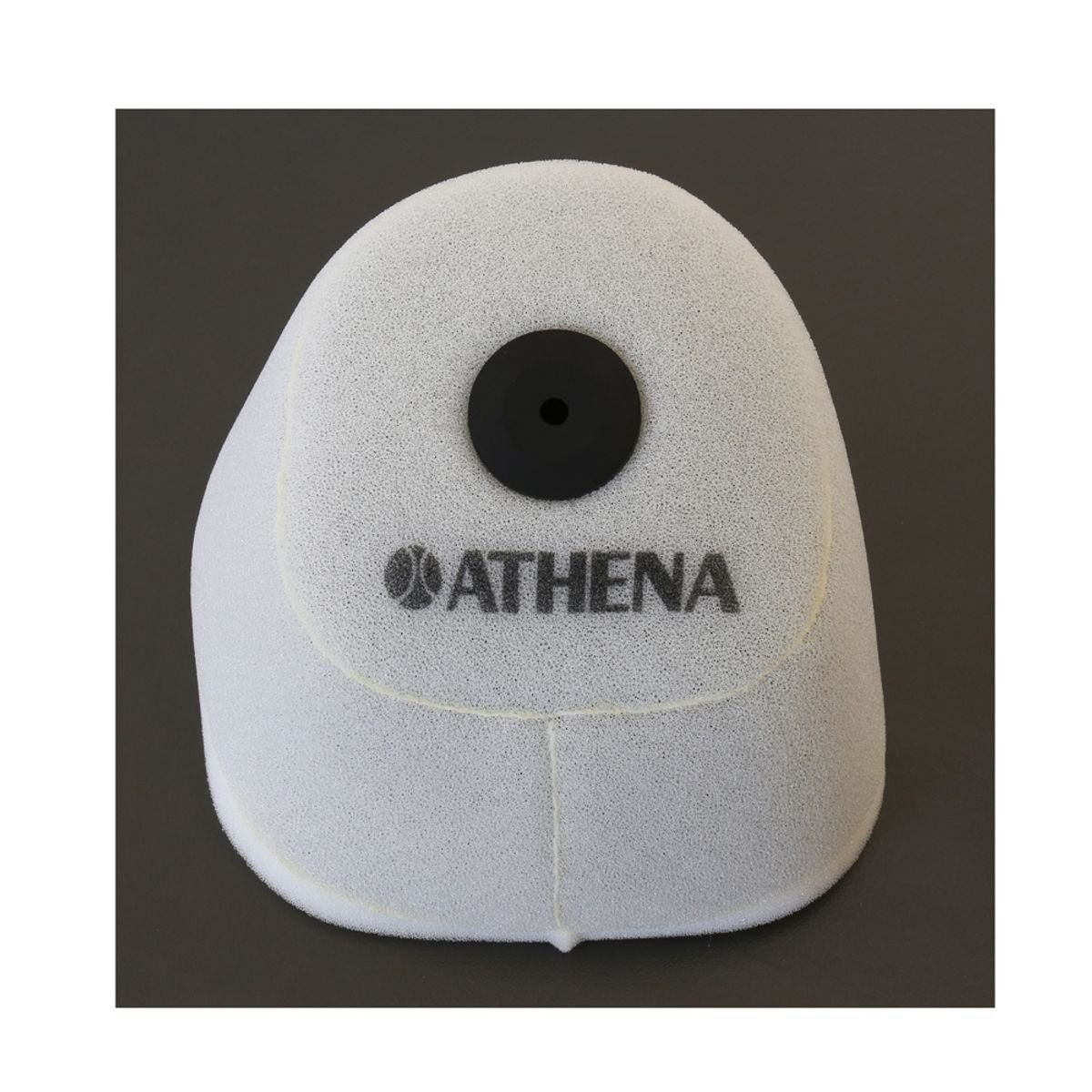 Filtr powietrza Suzuki RM 125/250 Athena | S410510200016