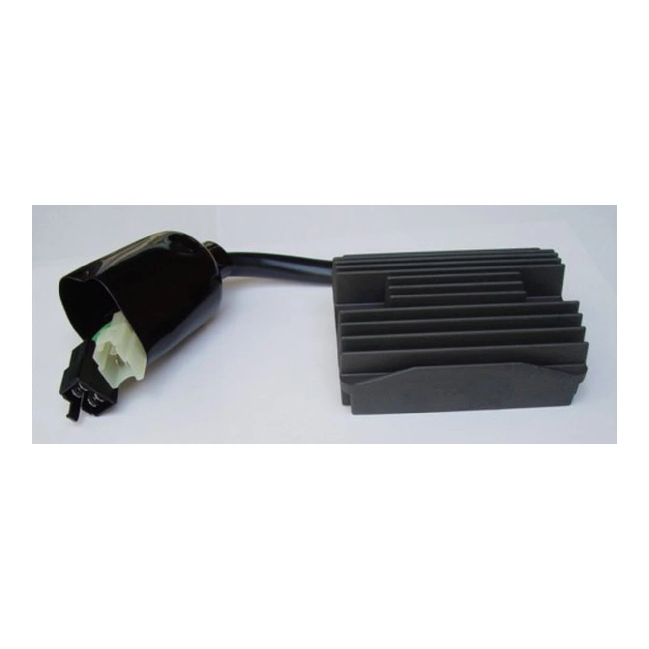 Regulator napięcia Honda VFR 800 | RGU-131