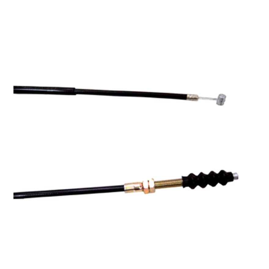 Linka sprzęgła Honda CR 80/85 Psychic | 102-162