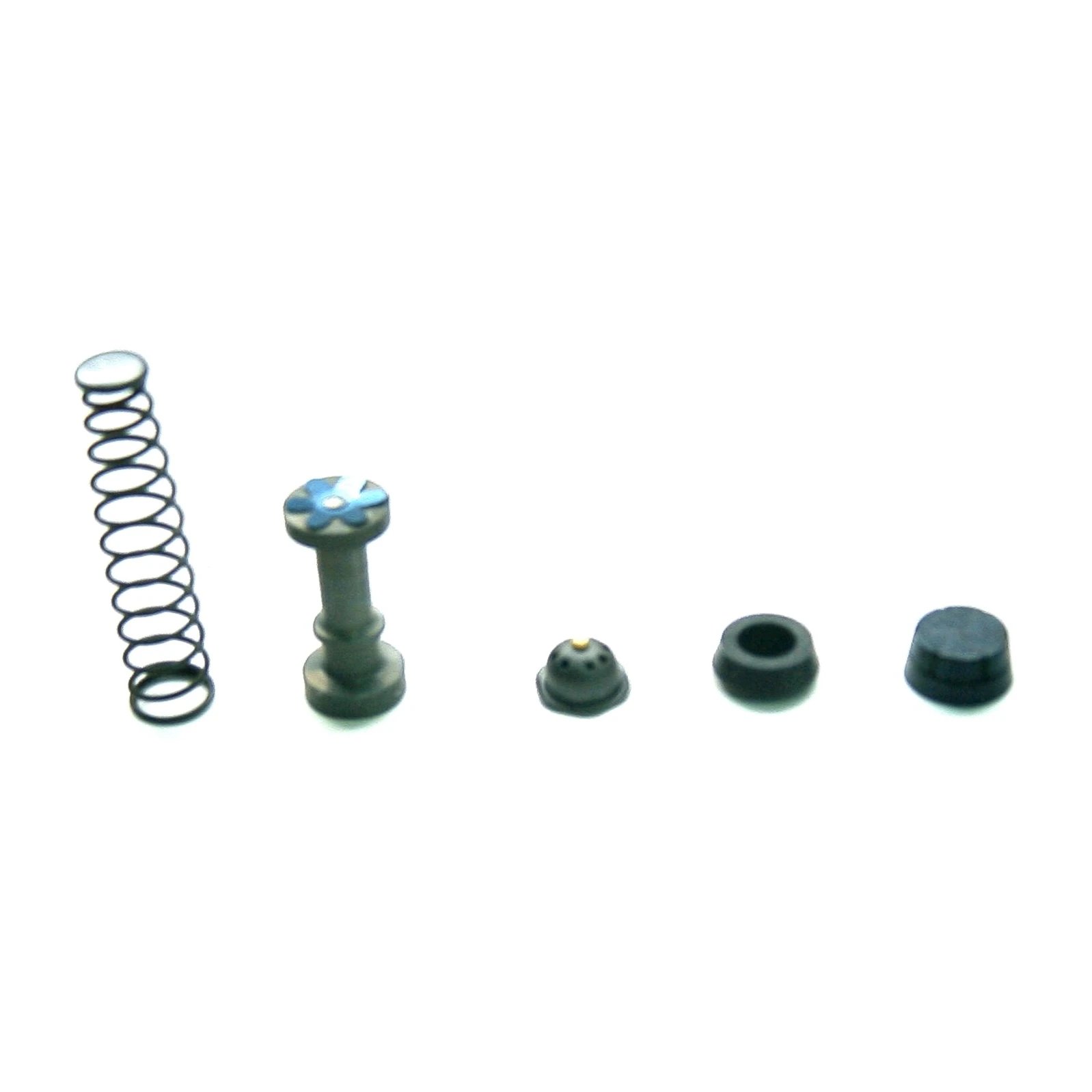 Zestaw naprawczy pompy hamulcowej tył Suzuki GS 550/650/750/850/1000 | MSR-301