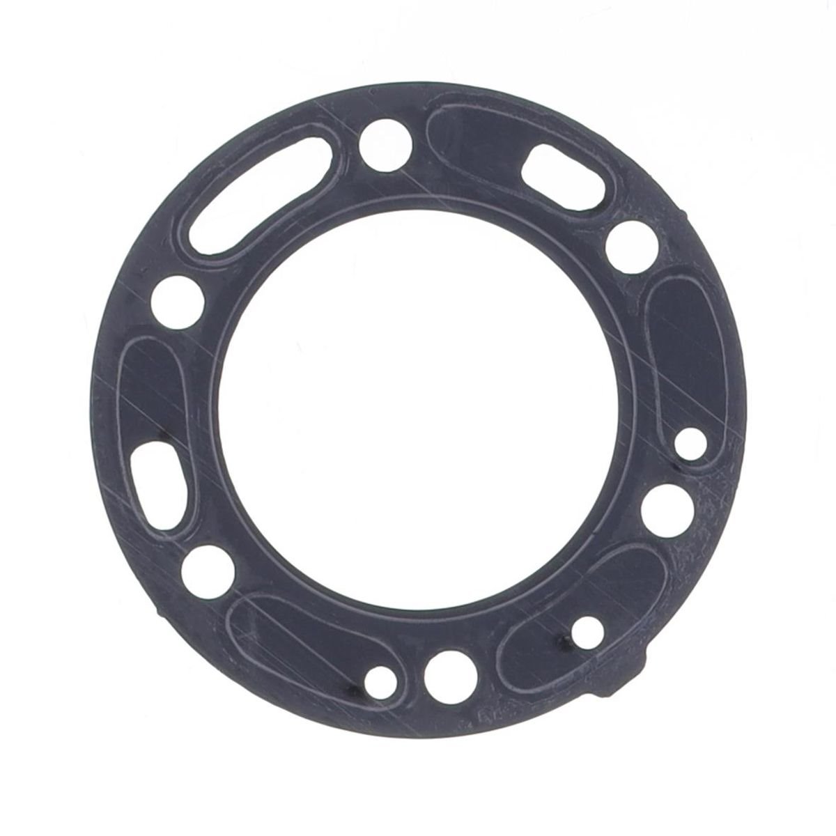 Uszczelka pod głowicę Honda CR 250R Athena | S410210001022