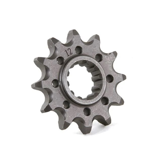 Zębatka przednia 13 KTM SX 85, Husqvarna TC 85 ŁAŃC. 428 ProX | 07.FS61004-13
