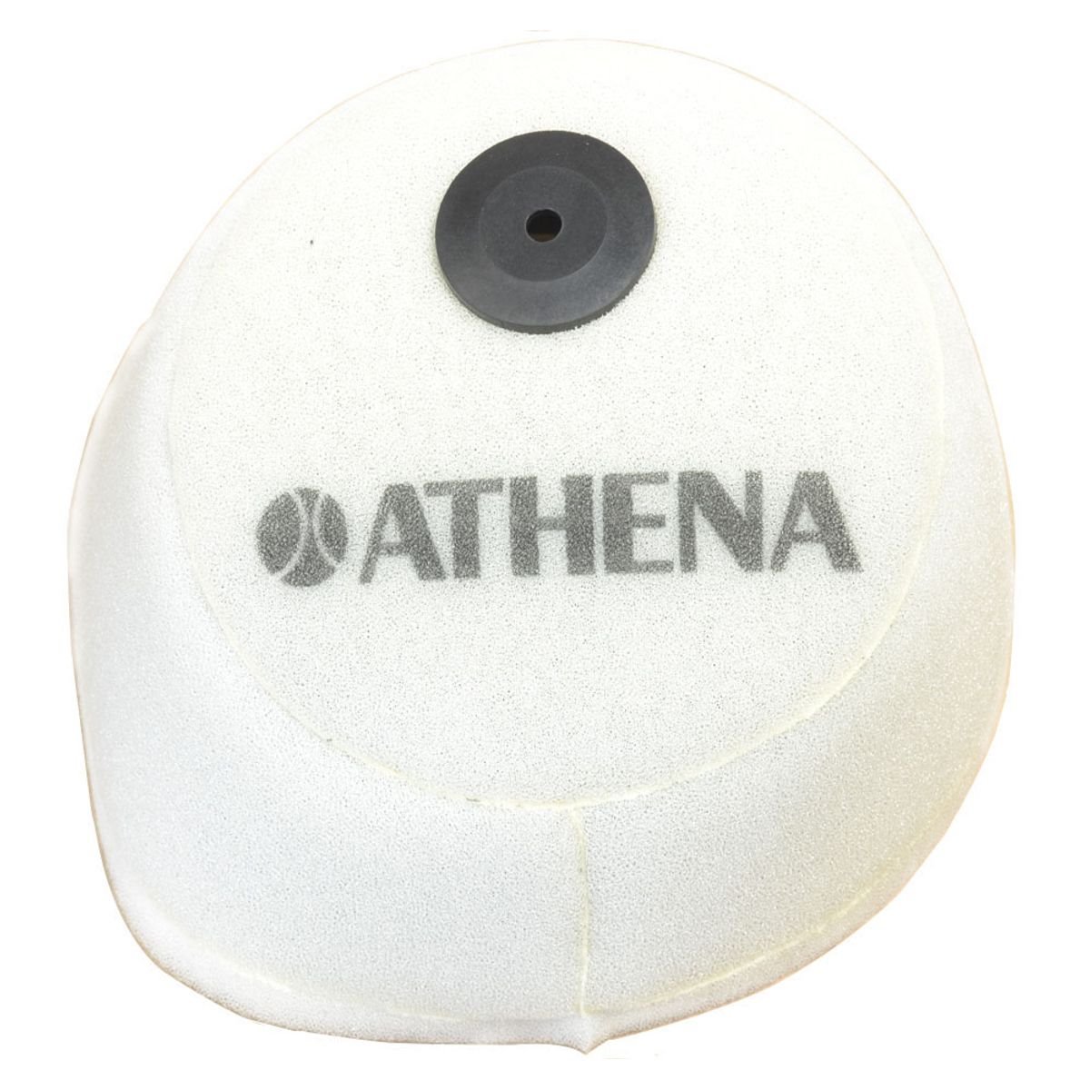 Filtr powietrza Kawasaki KX 125/250 ATHENA | S410250200008