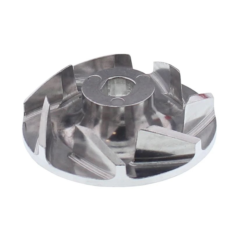 Wirnik pompy wody Polaris Forest, Ranger, Sportsman, RZR All Balls | 16-1201