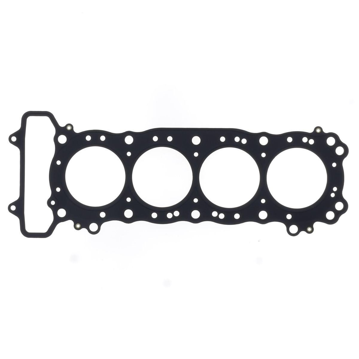 Uszczelka pod głowicę Honda CBR 900RR SC28 Athena | S410210001105