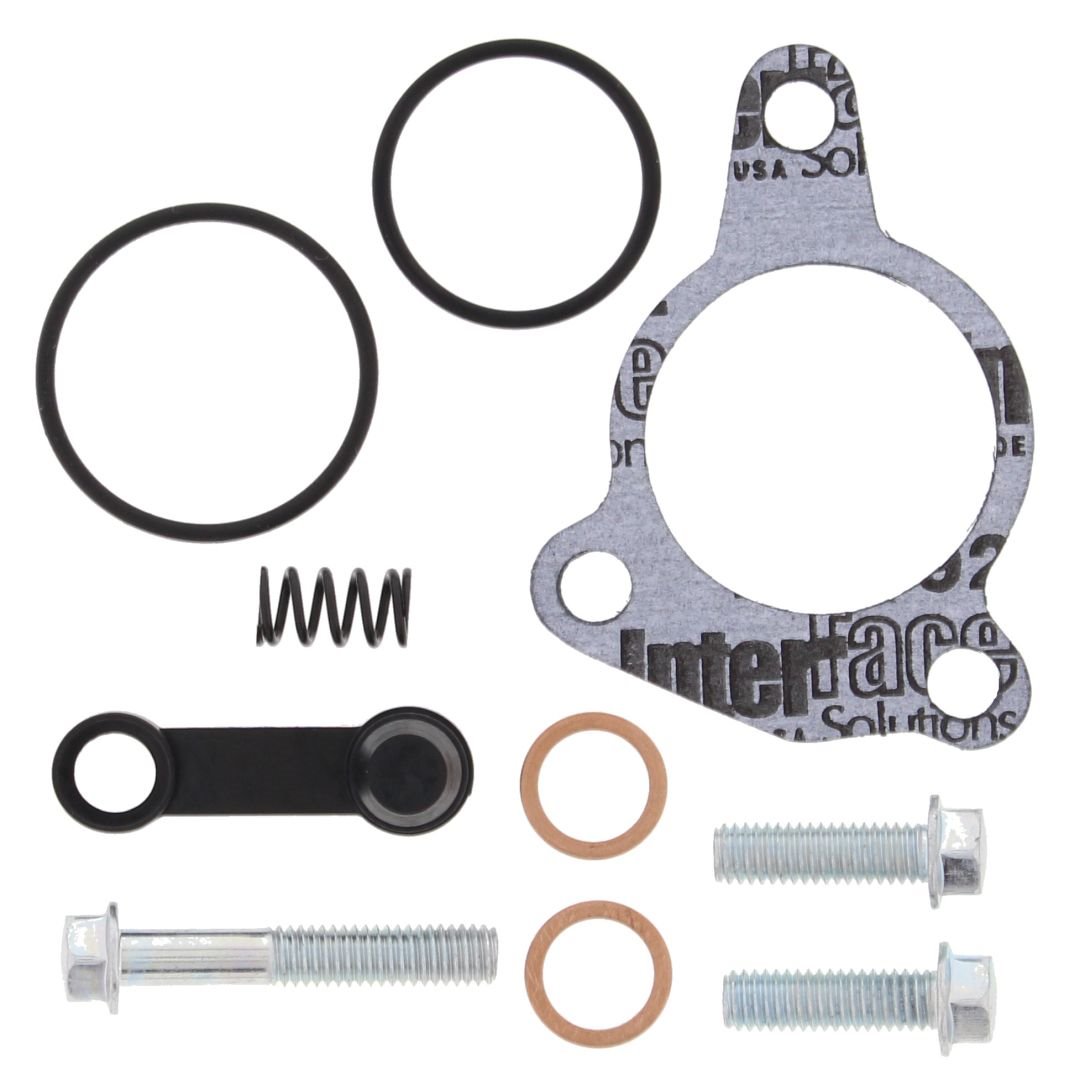 Zestaw naprawczy siłownika sprzęgła KTM SXF/EXCF 250 ProX | 16.950002