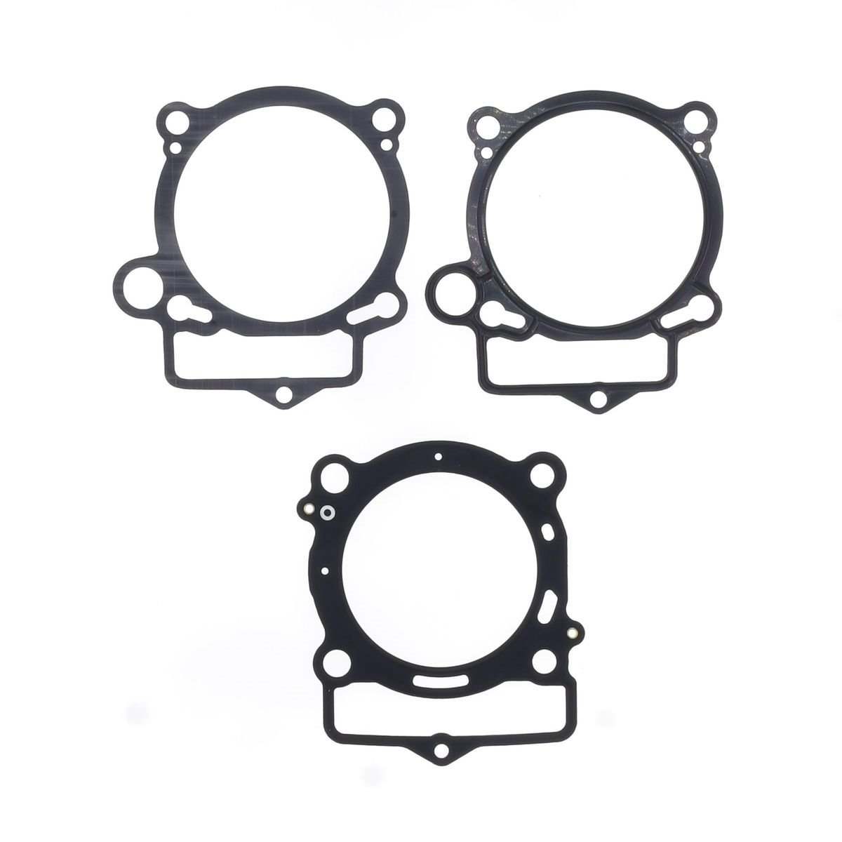 Uszczelki TOP END Głowicy i Cylindra Racing Gas Gas EC/EX/MC 350F, MC 450, Husqvarna FC/FX 350, FE 350, KTM EXC-F 350, SX-F/XC-F 350 Athena | R2706-098