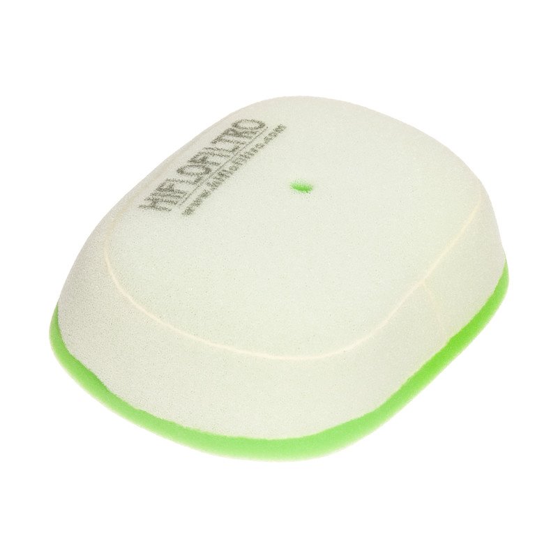 Filtr Powietrza Honda XR 200R (100) HifloFiltro | HFF1020