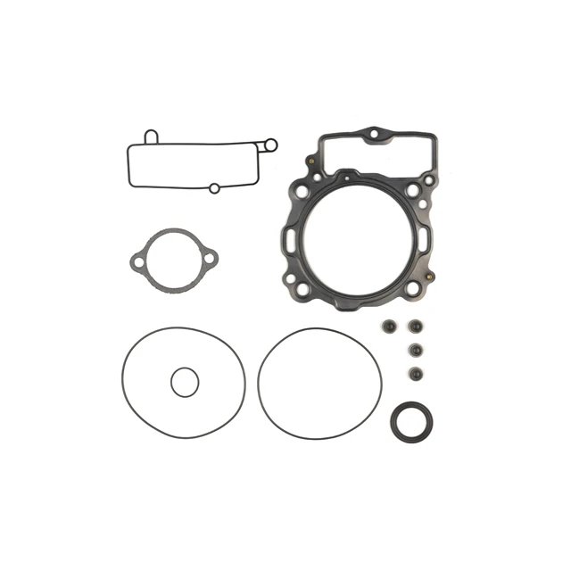 Uszczelki top-end KTM SXF 505, XC 505 ProX | 35.6508