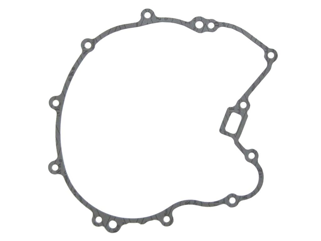 Uszczelka pokrywy alternatora Kawasaki KVF 360 Prairie Namura | NA-20036CG