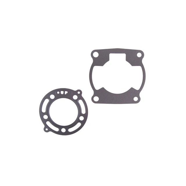 Uszczelki top-end GŁOWICA+CYLINDER Kawasaki KX 100 ProX | 36.4214