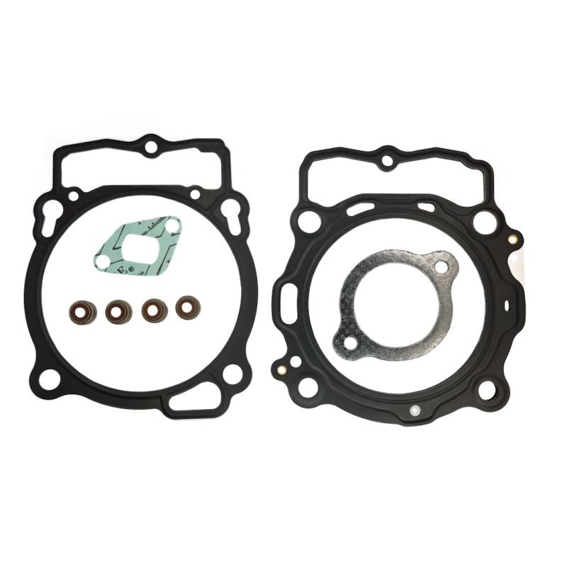 Uszczelki top-end KTM SXF 450, Husqvarna FC 450 ProX | 35.6419