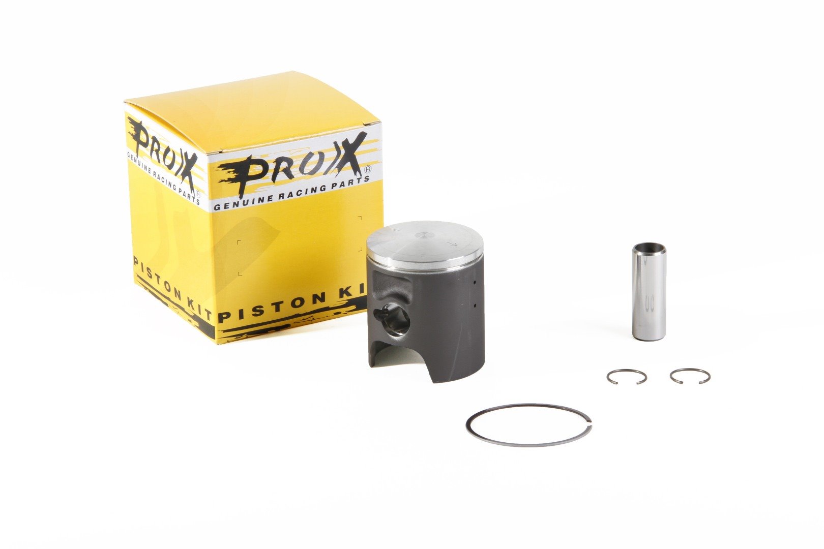 Tłok Yamaha YZ 85/YZ85 47,44mm ProX | 01.2114.A