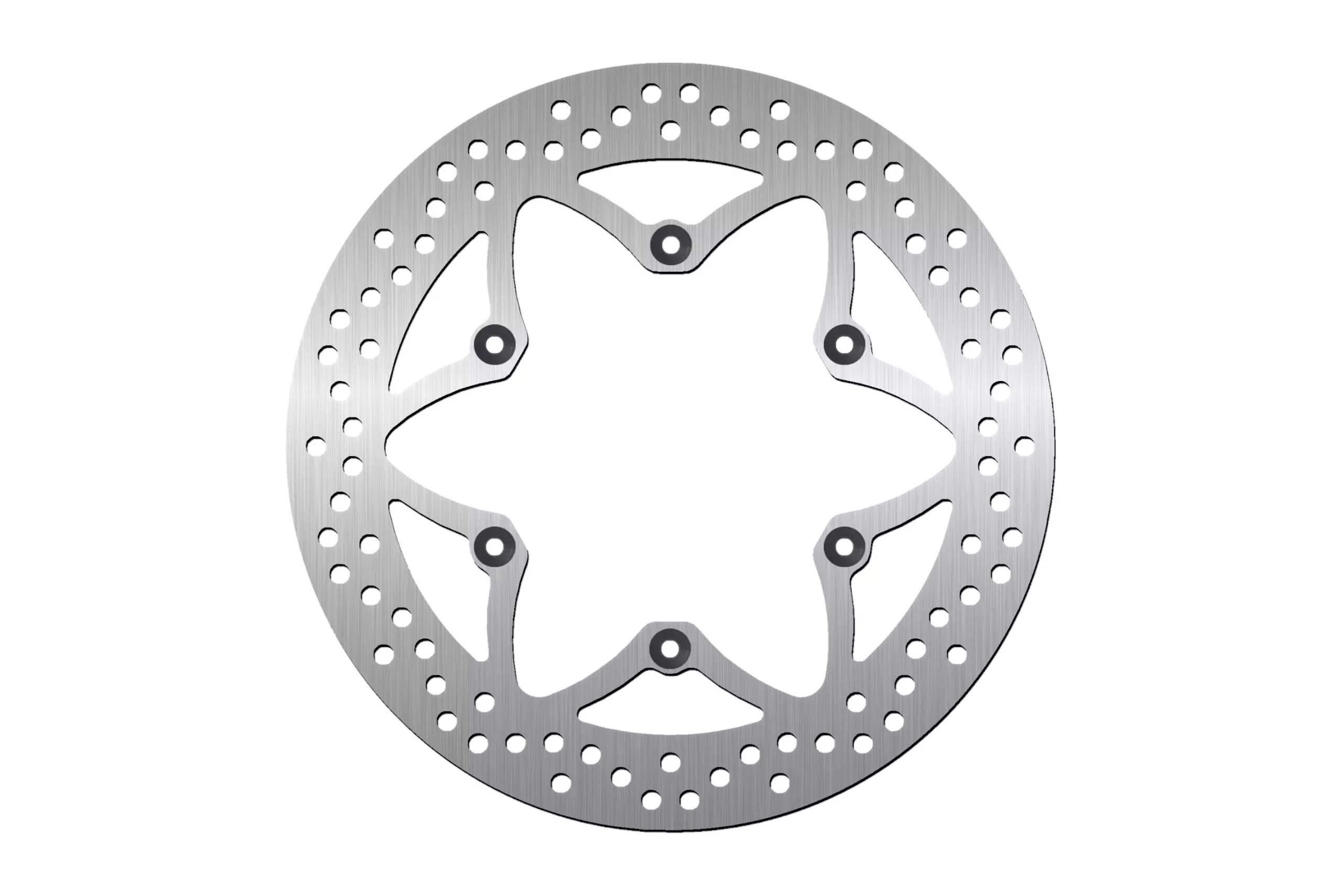Tarcza hamulcowa przód/tył Yamaha XV/XT/FJ/GTS/XVS NG | NG321